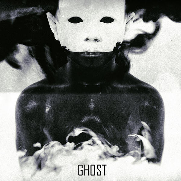 Ghost.